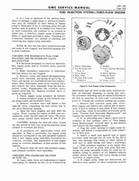 1966 GMC 4000-6500 Shop Manual 0345.jpg